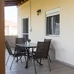 Casa Natura شقة Argyroupolis