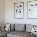 Casa Natura Argyroupolis