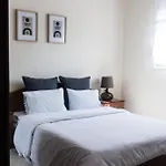 شقة Casa Natura