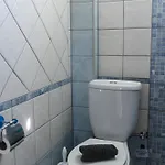 Casa Natura *