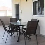 Casa Natura * Argyroupolis