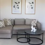 Casa Natura * Argyroupolis