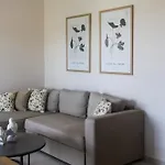 Casa Natura شقة *