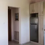 شقة Casa Natura Argyroupolis
