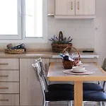 Casa Natura