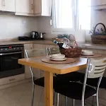 Casa Natura *