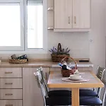 Casa Natura * Argyroupolis