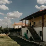 Casa Natura * Argyroupolis