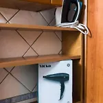 شقة Casa Natura