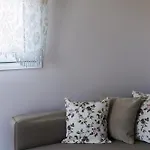 شقة Casa Natura