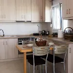 Casa Natura شقة *
