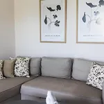 Casa Natura شقة *