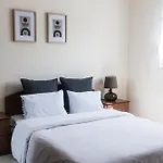 شقة Casa Natura *