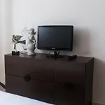 Casa Natura Argyroupolis