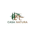 Casa Natura * Argyroupolis
