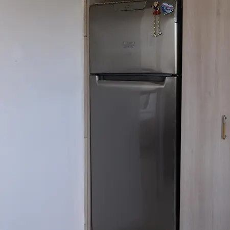 Apartman Casa Natura *