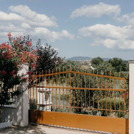 Casa Natura * Kilkís