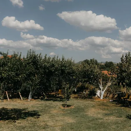 Casa Natura