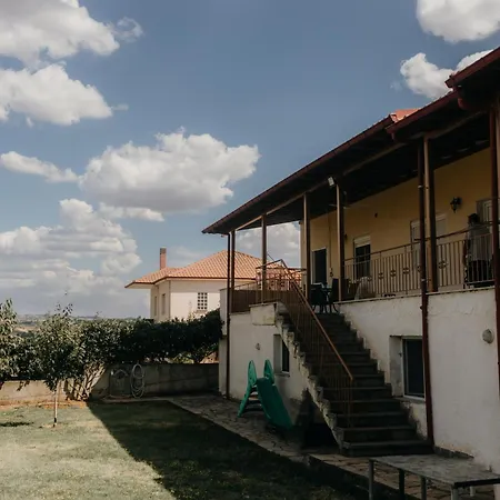 Casa Natura *